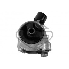 41556 Metalcaucho Підвіска двигун