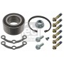 21872 FEBI BILSTEIN Комплект підшипника ступиці колеса