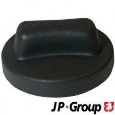 1281100100 JP GROUP Кришка паливного бака