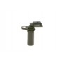 0 986 280 488 BOSCH Датчик імпульсів