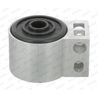 OP-SB-2812 MOOG Підвіска важіль незалежної підвіски колеса