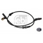 38373 FEBI BILSTEIN Датчик частота обертання колеса