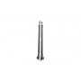 SSA-4529 KAVO PARTS Амортизатор