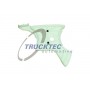 08.12.054 TRUCKTEC AUTOMOTIVE Планка успокоювача ланцюг приводу