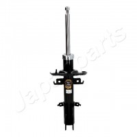 MM-01013 JAPANPARTS Амортизатор