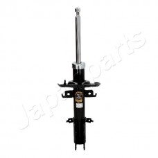 MM-01013 JAPANPARTS Амортизатор