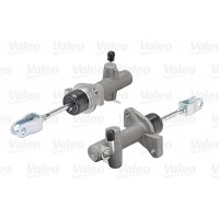 804670 VALEO Головний циліндр система зчеплення
