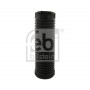 37344 FEBI BILSTEIN Захисний ковпак пиловик амортизатора
