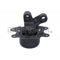 31486 ORIGINAL IMPERIUM Підвіска двигун