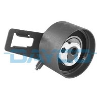 ATB2311 DAYCO Натяжний ролик ремінь ГРМ