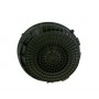 F 026 400 088 BOSCH Повітряний фільтр