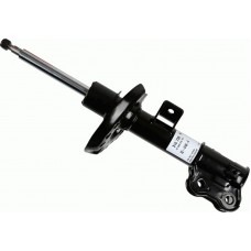 316739 SACHS Амортизатор