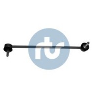 97-99586-1 RTS Тяга стійка стабілізатор