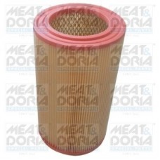 18530 MEAT & DORIA Повітряний фільтр