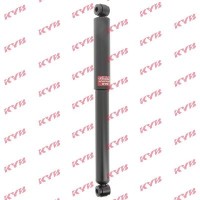 344471 KYB Амортизатор