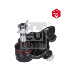 23111 FEBI BILSTEIN Шарнір незалежної підвіски поворотного важеля