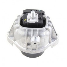 46081 OSSCA Підвіска двигун