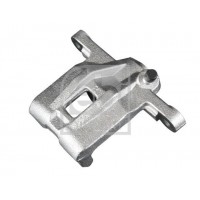 178199 FEBI BILSTEIN Гальмівний супорт