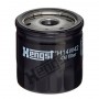 H14W42 HENGST FILTER Масляний фільтр