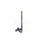 AC 325 000S MAHLE Конденсатор кондиціонера