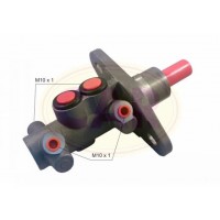 5831 CAR Головний гальмівний циліндр