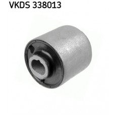 VKDS 338013 SKF Підвіска важіль незалежної підвіски колеса