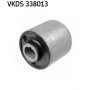 VKDS 338013 SKF Підвіска важіль незалежної підвіски колеса