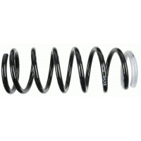 994 292 SACHS Пружина ходової частини