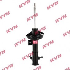 3348055 KYB Амортизатор