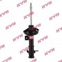 3348055 KYB Амортизатор