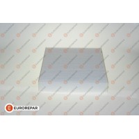 1640604880 EUROREPAR Фільтр повітря у внутрішньому просторі