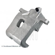 ADBP450110 BLUE PRINT Гальмівний супорт