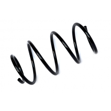 75872 ASAM Пружина ходової частини