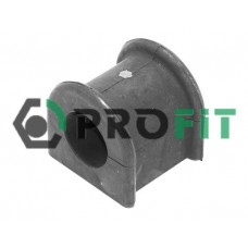 2305-0648 PROFIT Кронштейн підвіска стабілізато