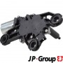 1598200200 JP GROUP Двигун склоочисника