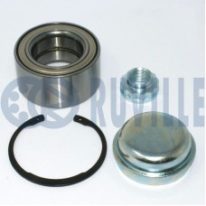 220774 RUVILLE Комплект підшипника ступиці колеса