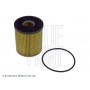 ADG02124 BLUE PRINT Масляний фільтр