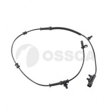 30954 OSSCA Датчик частота обертання колеса