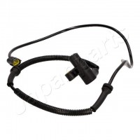 ABS-K13 JAPANPARTS Датчик частота обертання колеса