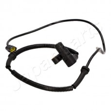 ABS-K13 JAPANPARTS Датчик частота обертання колеса