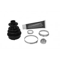 613-097 CIFAM Комплект пыльника, Привідний вал