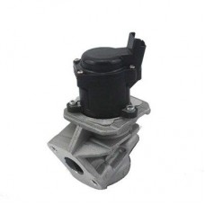 571822112029 MAGNETI MARELLI Клапан повернення ОГ