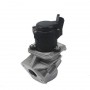 571822112029 MAGNETI MARELLI Клапан повернення ОГ