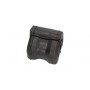 SBS-9166 KAVO PARTS Втулка стабілізатора