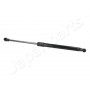 ZS09053 JAPANPARTS Газова пружина кришка багажника