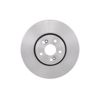 0 986 479 565 BOSCH Гальмівний диск