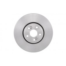 0 986 479 565 BOSCH Гальмівний диск