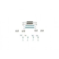 1 987 475 339 BOSCH Комплектуючі стоянкова гальмівна система