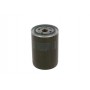 F 026 407 083 BOSCH Масляний фільтр