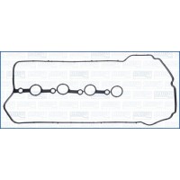 11143900 AJUSA Прокладка, Кришка головки циліндра